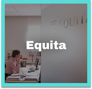 Equita.png