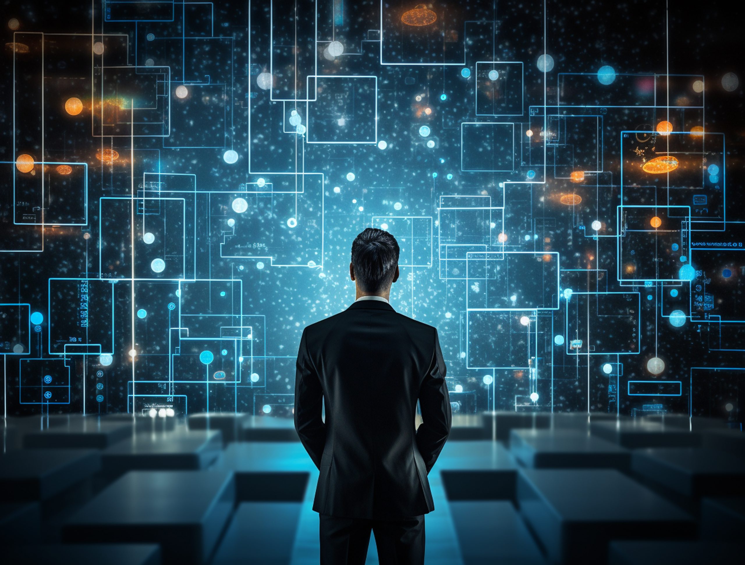 AI e Decisioni Aziendali_Intellico