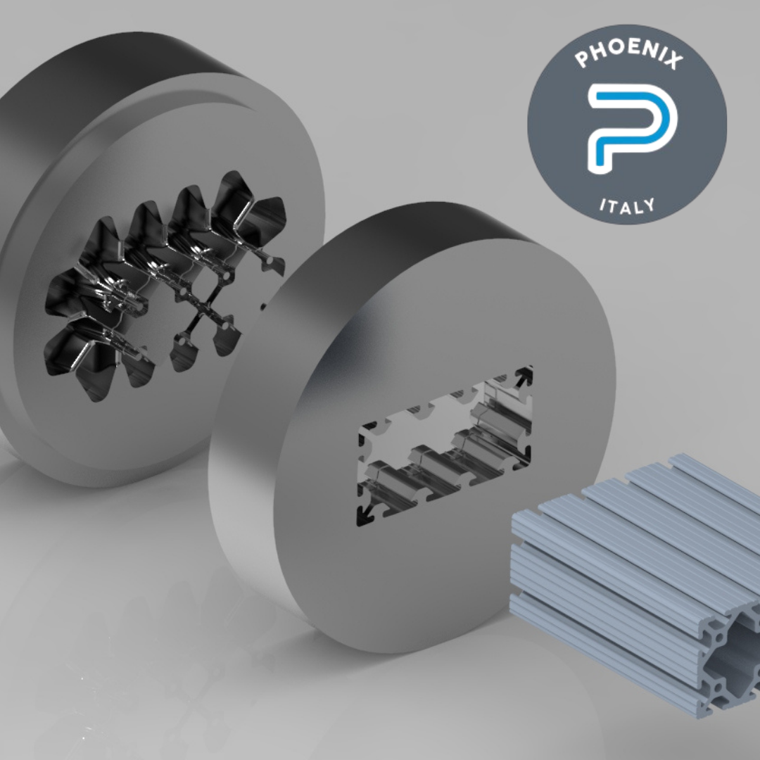 Progetto senza titolo
